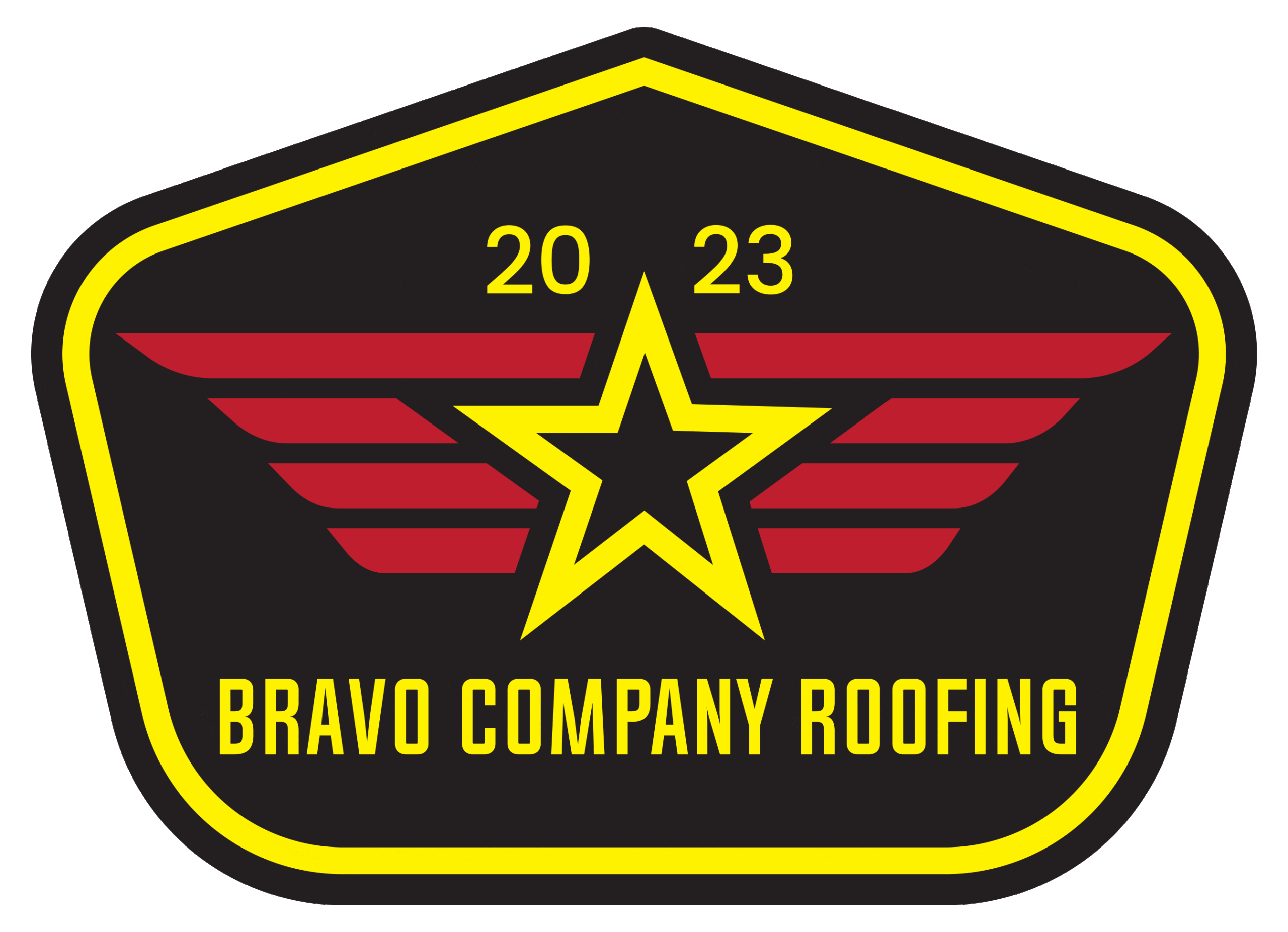 Bravo Company Roofing